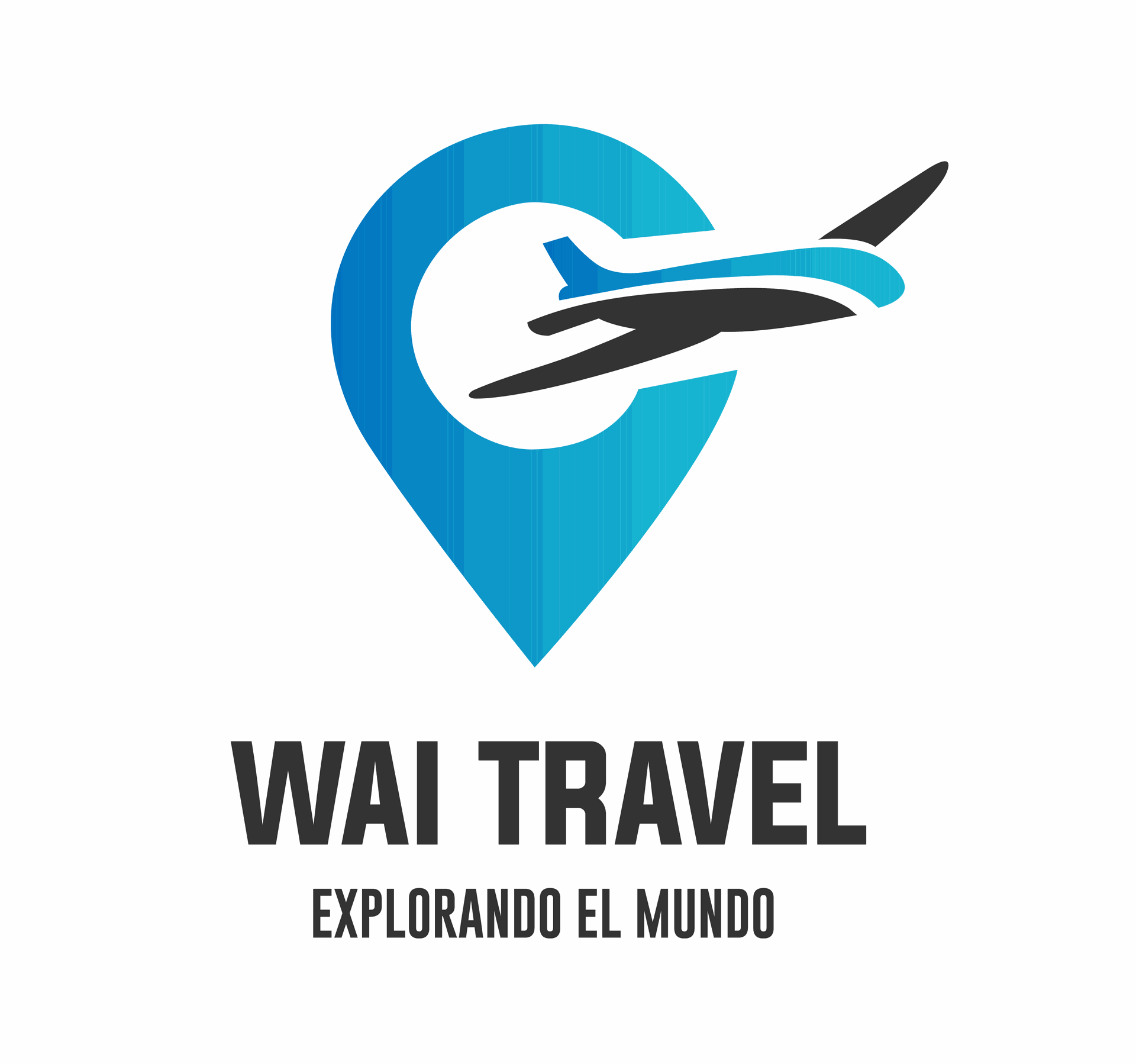 Wai Travel Honduras